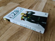 Jakub Ćwiek - Kłamca - Machinomachia 2.5