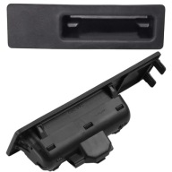 PRZYCISK KLAPY POKRYWY BAGAŻNIKA BMW F30 F80 F34 F31 5 F10 F11 51247368752