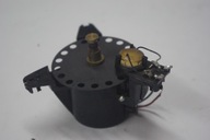 Gramofon Fonomaster silnik kompletny Unitra Fonica