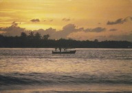 MALEDIWY - ATOL DI ARI