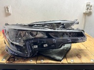 Reflektor Lampy Led Toyota corolla e21