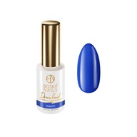 Chabrowy Lakier hybrydowy Dreamland no 524 Vaquero Boska Nails 6 ml