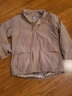 RAINTEX MEMBRANE Kurtka męska duża