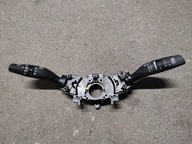 KIA SORENTO III PRZEŁĄCZNIK ZESPOLONY MANETKI 299144234