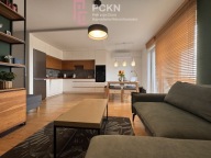 Mieszkanie, Opole, 69 m²