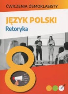 O retoryce wybrane zagadnienia Lichański