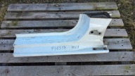 Próg słupek bok narożnik Ford Fiesta mk8 prawy