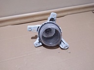 HYUNDAI I10 2 II LIFT HALOGEN PRAWY LAMPA PRZECIWMGIELNA PRAWA 92208-B9