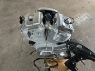 HARLEY DAVIDSON SPORTSTER IRON 883 09-18 SILNIK GWARANCJA