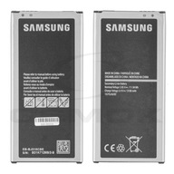 ORYGINALNA BATERIA SAMSUNG J510 J5 2016 EB-BJ510