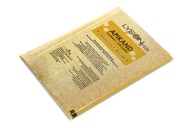 Apikand z PYŁKIEM 10x1kg CIASTO podkarm DLA pszczół APIKAND PYŁEK