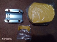 Uchwyt Mocujący Came LS4/LT4