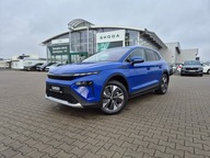 Skoda Elroq 82 Auto z placu !!!