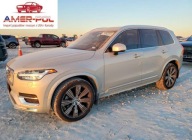 Volvo XC 90 T6 Inscription 2021 2.0 Benzyna 316KM