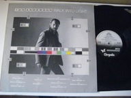 Ian Anderson [ Jethro Tull ] - Walk Into Light / UK /