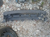 c3 aircross belka zderzaka dolna kompletna styropian oryginal wzmocnienie