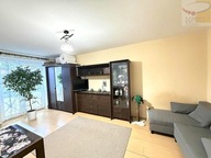 Mieszkanie, Pruszków, Pruszkowski, 32 m²