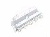 PODUSZKA PASAŻERA AIRBAG BMW 7 F01 F02 608739301C