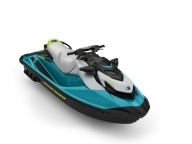 Skuter Wodny Sea-Doo GTI SE 170 2026 Extreme Motors Kraków
