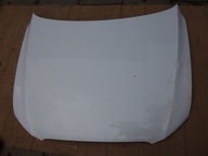 MASKA AUDI Q5 LIFT 8R0 ORYGINAŁ