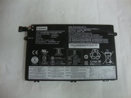 Orginalna Bateria Lenovo E480 E485 E495 E580 10h !