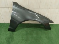 Błotnik przód prawy Audi A6 4GC