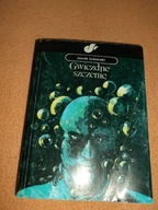 GWIEZDNE SZCZENIĘ - Jacek Izworski