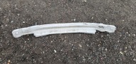 TOYOTA YARIS III 3 ABSORBER STYROPIAN BELKI PRZÓD 52611-0D020