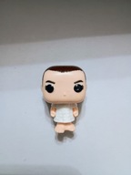 Eleven oryginalne Stranger Things x Kinder Joy Funko Pop VC269