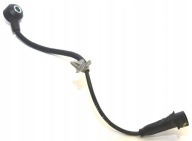 CZUJNIK SPALANIA STUKOWEGO 39250-03HA0 KIA Xceed 1.6 GDI CD HYBRID