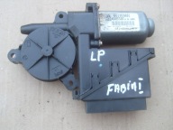 Fabia I silniczek szyby lewy przod 6Q1959801