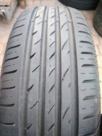 Nexen N'Blue HD Plus 195/65 R14 7,2mm