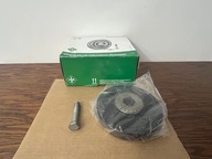 Schaeffler INA 544 0058 20 Zestaw koła pasowego, wał korbowy