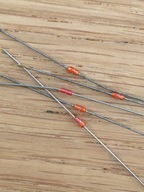 Dioda przełączająca BAYP95, 50 V, 30 mA, szybka