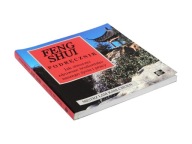 Feng Shui podręcznik - Lam Kam Chuen