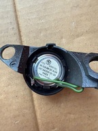 BMW E46 GŁOŚNIK WYSOKOTONOWY SYCZEK LEWY 8368231