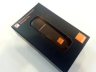 Modem USB 3G/3G+ Huawei E3131 ORANGE