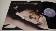 STEVE WINWOOD Back In The High Life