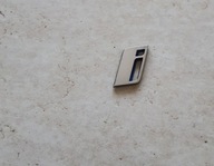 Emblemat Bmw I Elektryk I3 I5 I8 51.14 7478147