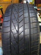 Goodyear Excellence 215/45 R16 6,3mm