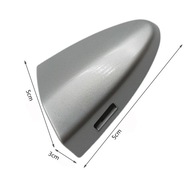 ZAŚLEPKA KLAMKI ZAMKA LEXUS LS460 ES350 IS350 I50 ISF IS250 6921853021