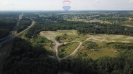 Działka, Myszków, Myszkowski, 156575 m²