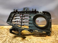 Kratka Zderzaka Halogenu Lewy Przód BMW 4 F32 F33 F36 M-Pakiet 5118054507
