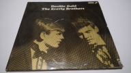 Everly Brothers Double Gold