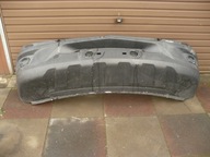 Zderzak przedni przód Mercedes Sprinter W906 Lift