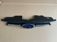GRILL FORD TRANSIT CUSTOM BK21-8200