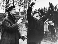 WROCŁAW Kilimandżaro red.BOHDAN TOMASZEWSKI fotografia fotos film MOTODRAMA