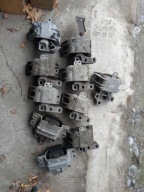 PODUSZKA SILNIKA VW GOLF IV BORA 1.9 TDI leon ŁÓDŹ