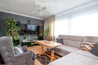 Dom, Chełm, 280 m²