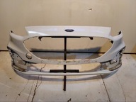 ZDERZAK FORD KUGA MK3 ST-LINE 19+ PRZÓD NR N375